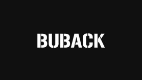 BUBACK